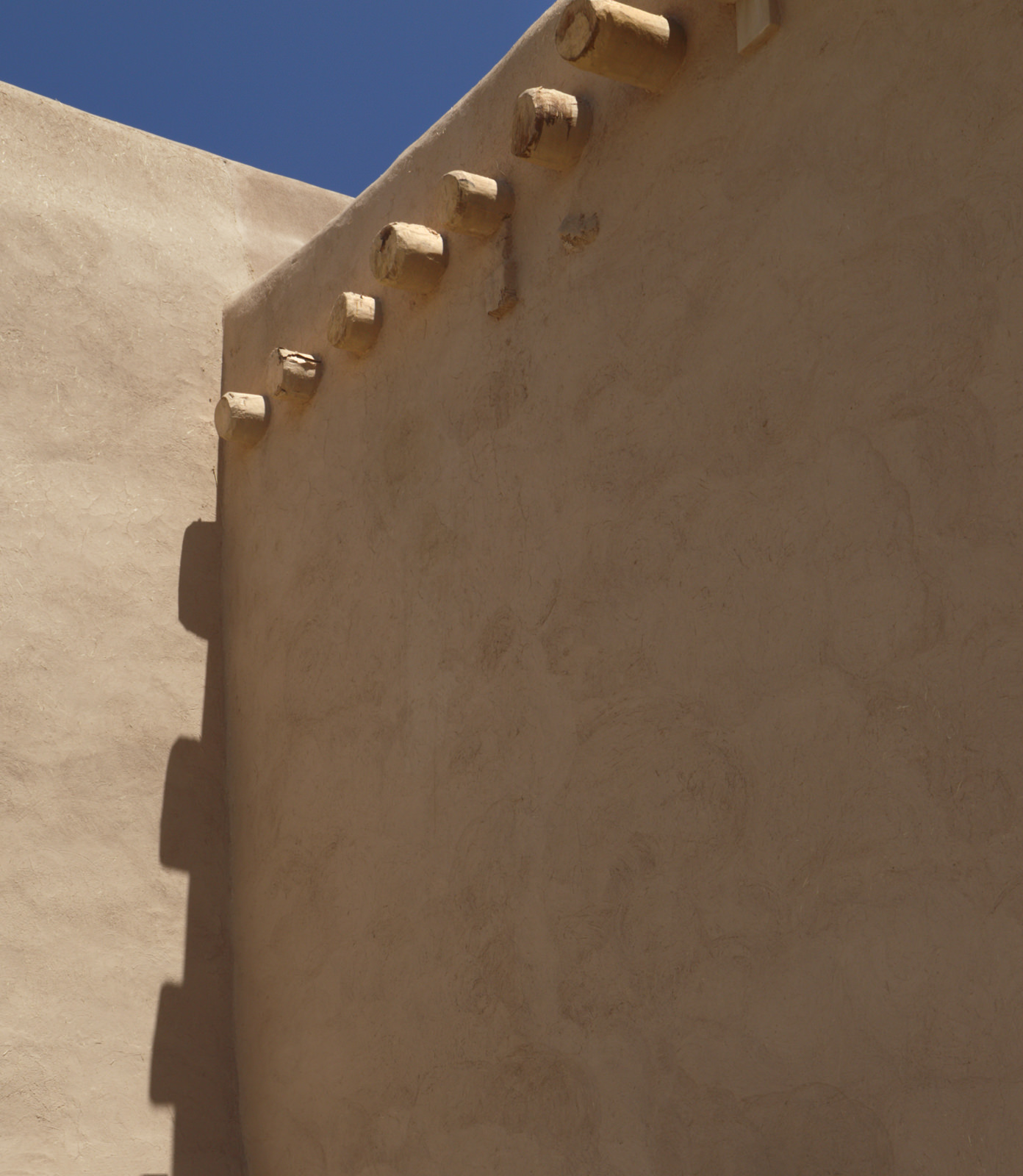 San Francisco de Asis
