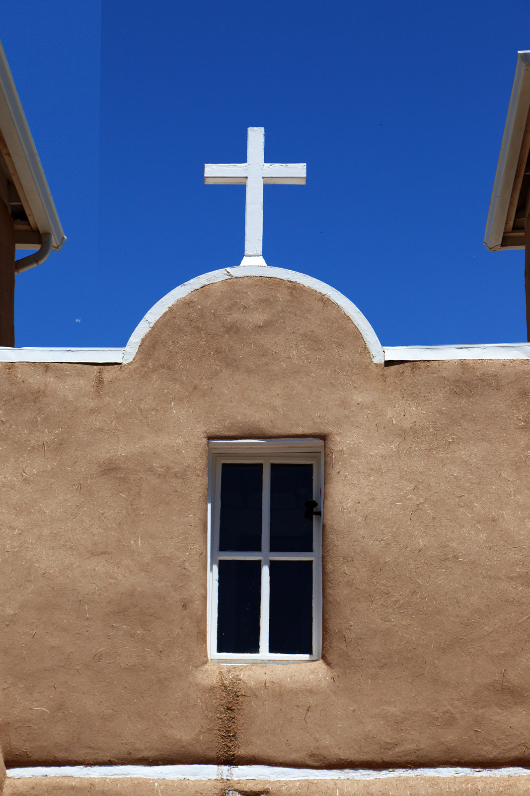 San Francisco de Asis