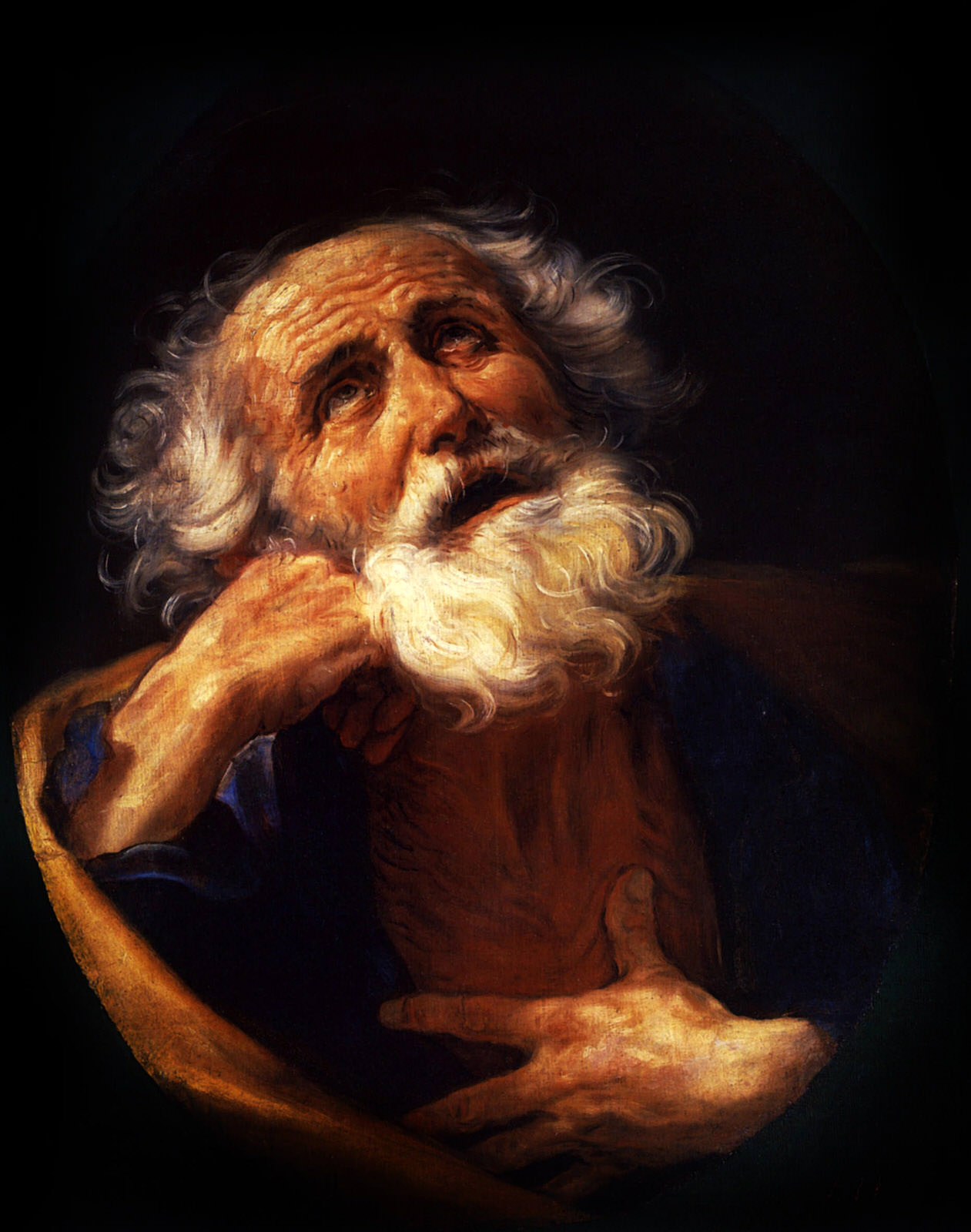 st-peter
