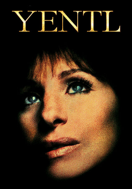 Yentl