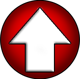 Go to top of page